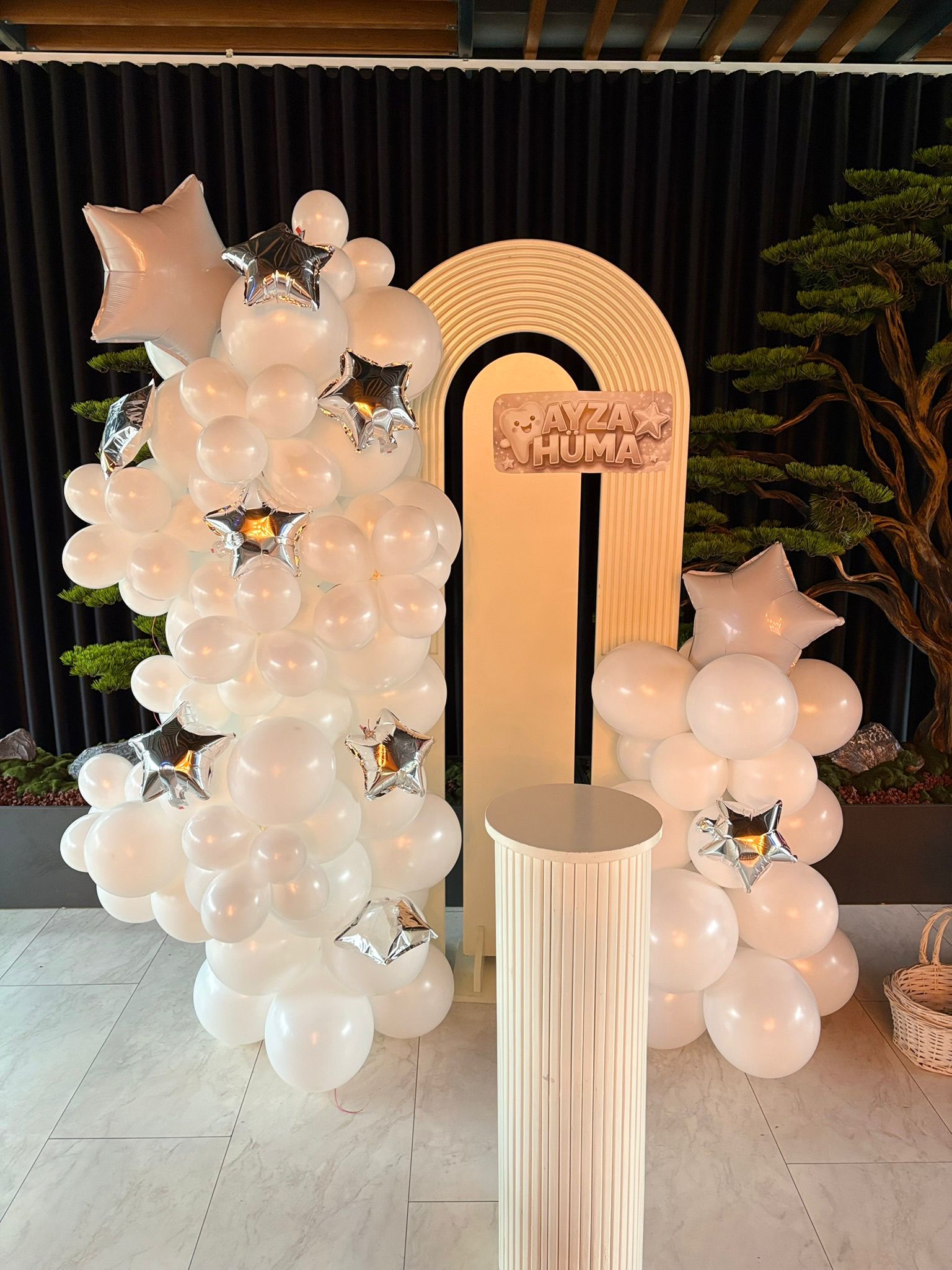 BUCAK KIZ BBEK DO�UM G�N�